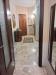 Appartamento in vendita con box a Seregno in via veronese - 07, Foto 7