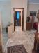 Appartamento in vendita con box a Seregno in via veronese - 08, Foto 8