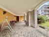 Casa indipendente in vendita con giardino a Nova Milanese in via bellini 9 - 10, Foto 10