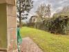 Casa indipendente in vendita con giardino a Nova Milanese in via bellini 9 - 03, Foto 3
