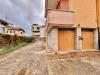 Casa indipendente in vendita con giardino a Nova Milanese in via bellini 9 - 07, Foto 7