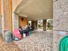 Casa indipendente in vendita con giardino a Nova Milanese in via bellini 9 - 09, Foto 9