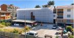 Appartamento in vendita classe A3 a Bollate in via pellico 24 - 02, Foto 2