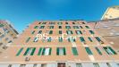 Appartamento in vendita da ristrutturare a Roma - appio latino - 06