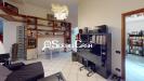 Appartamento in vendita a Roma in viale amelia 15 - 10, Foto 10