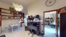 Appartamento in vendita a Roma in viale amelia 15 - 05, Foto 5
