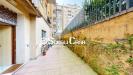 Appartamento in vendita a Roma in viale amelia 15 - 09, Foto 9