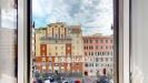 Appartamento in affitto ristrutturato a Roma in via della giuliana 37 - 06, Foto 6