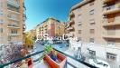 Appartamento bilocale in affitto a Roma in via muzio scevola 81 - 03, Foto 3