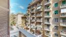 Appartamento in vendita a Roma in via coriolano 4 - 02, Foto 2