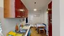 Appartamento in vendita a Roma in via coriolano 4 - 06, Foto 6