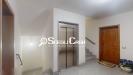 Appartamento monolocale in vendita a Roma in via luciano conti 48 - 10, Foto 10