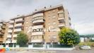 Appartamento monolocale in vendita a Roma in via luciano conti 48 - 02, Foto 2