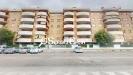 Appartamento monolocale in vendita a Roma in via luciano conti 48 - 04, Foto 4