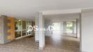 Appartamento monolocale in vendita a Roma in via luciano conti 48 - 07, Foto 7