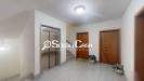 Appartamento monolocale in vendita a Roma in via luciano conti 48 - 09, Foto 9
