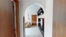Appartamento bilocale in vendita a Roma in via giovanni battista pitoni 43 - 02, Foto 2
