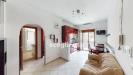 Appartamento bilocale in vendita a Roma in via giovanni battista pitoni 43 - 04, Foto 4