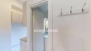 Appartamento monolocale in vendita a Roma in via benedetto varchi 2 - 10, Foto 10