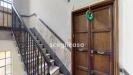 Appartamento monolocale in vendita a Roma in via benedetto varchi 2 - 02, Foto 2