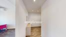 Appartamento in affitto a Roma in via deruta 90 - 03, Foto 3