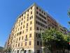 Appartamento bilocale in affitto a Roma in via delle cave 98 - 02, Foto 2