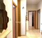 Appartamento bilocale in affitto a Roma in via delle cave 98 - 03, Foto 3