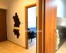 Appartamento bilocale in affitto a Roma in via delle cave 98 - 04, Foto 4