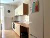 Appartamento bilocale in affitto a Roma in via delle cave 98 - 07, Foto 7