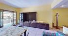Appartamento in vendita con box a Roma in via marco celio rufo 48 - 06, Foto 6
