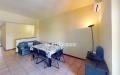 Appartamento in vendita con box a Roma in via marco celio rufo 48 - 07, Foto 7