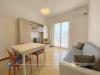 Appartamento bilocale in vendita con terrazzo a Ceriale - 04