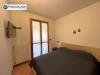 Appartamento bilocale in vendita con box a Ceriale in via padova - 10, Foto 10