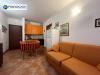 Appartamento in vendita con box a Ceriale in via padova - 04, Foto 4