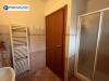 Appartamento bilocale in vendita con box a Ceriale in via padova - 07, Foto 7