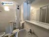 Appartamento bilocale in vendita con box a Ceriale in via aurelia 22 - 10, Foto 10