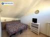 Appartamento bilocale in vendita con box a Ceriale in via aurelia 22 - 06, Foto 6