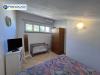 Appartamento bilocale in vendita con box a Ceriale in via aurelia 22 - 07, Foto 7