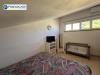 Appartamento bilocale in vendita con box a Ceriale in via aurelia 22 - 08, Foto 8