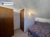 Appartamento bilocale in vendita con box a Ceriale in via aurelia 22 - 09, Foto 9