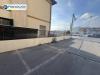 Box in vendita a Ceriale in via aurelia 239 - 03, Foto 3