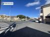 Box in vendita a Ceriale in via aurelia 239 - 04, Foto 4