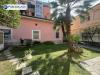 Villa in vendita con giardino a Ceriale in via roma - 04, Foto 4