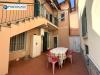 Villa in vendita con giardino a Ceriale in via roma - 06, Foto 6