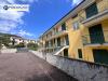 Appartamento bilocale in vendita a Ceriale in via ville - 02, Foto 2