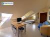 Appartamento bilocale in vendita a Ceriale in via ville - 03, Foto 3