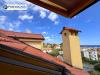 Appartamento bilocale in vendita a Ceriale in via ville - 07, Foto 7