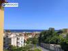 Appartamento bilocale in vendita a Ceriale in via ville - 08, Foto 8