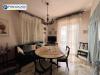 Appartamento in vendita a Ceriale in via orti del largo - 04, Foto 4