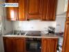 Appartamento in vendita a Ceriale in via orti del largo - 06, Foto 6
